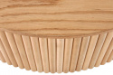 Couchtisch \'Upland\' - Natur