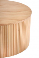 Couchtisch \'Upland\' - Natur