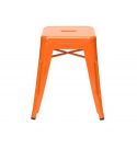 Palette Marseille - Orange 45 cm