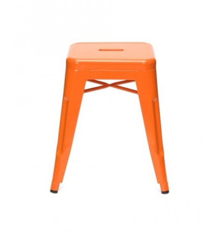 Palette Marseille - Orange 45 cm in der Gruppe bei Reforma (2015-Orange-CUL-S)