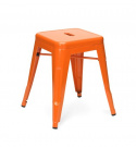 Palette Marseille - Orange 45 cm