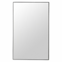 Spiegel \'Roh\' - 50x80 cm
