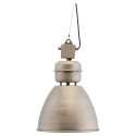 Lampe \'Volume\' - Metall S