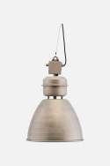 Lampe \'Volume\' - Metall S
