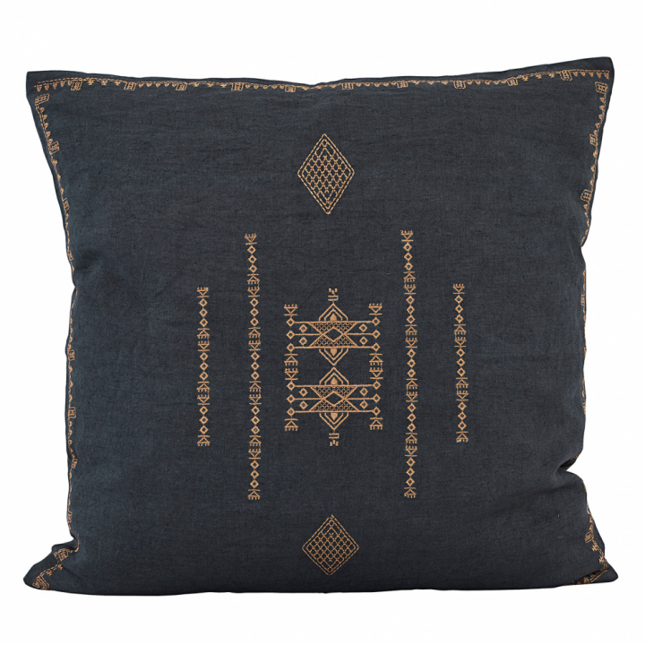 Kissenbezug 'Inka' 50x50