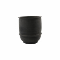 Pflanzkasten \'Ground\' M - Beton