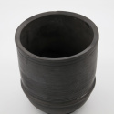 Pflanzkasten \'Ground\' M - Beton