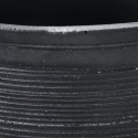 Pflanzkasten \'Ground\' M - Beton