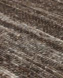 Teppich \'Hafi\' 200x300- Braun