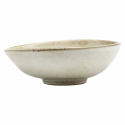 Schale \'Lake\' Ø 16,8 cm - Grau