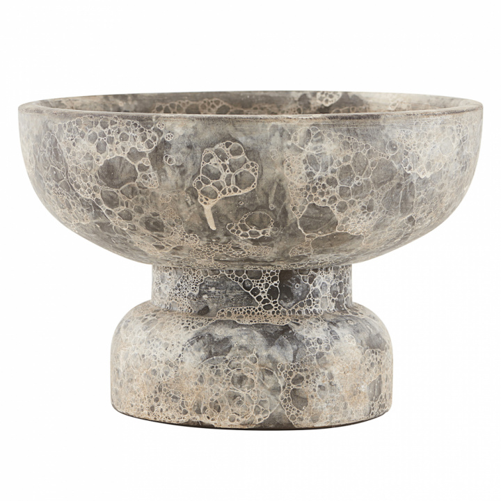 Kerzenhalter 'Teelicht'