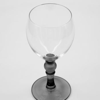 Bierglas - \'Meyer\'