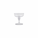 Cocktailglas \'Main\' - Klar