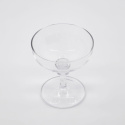 Cocktailglas \'Main\' - Klar
