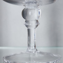 Cocktailglas \'Main\' - Klar