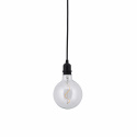 Lampe \'Coso\' - Batteriebetrieben
