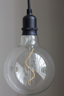 Lampe \'Coso\' - Batteriebetrieben