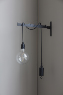 Lampe \'Coso\' - Batteriebetrieben