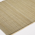 4er-Pack Tablettentablette \'Bamb\' - Natur
