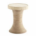 Beistelltisch \'Bamboo\' - Natur
