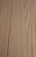 Tisch \'Storm\' 220x90cm - Natur