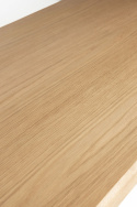 Esstisch \'Brave\' - Natur