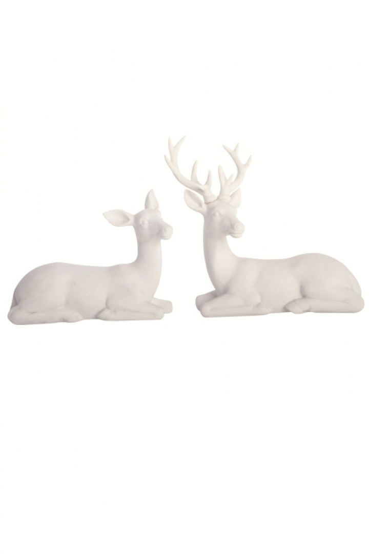 Porzellantücher 2 Stück in der Gruppe bei Reforma (21027-Porcelain-HD-M)