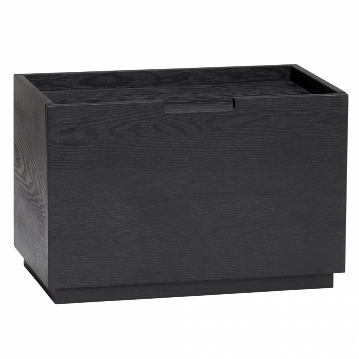 Kleine Kommode - Holz