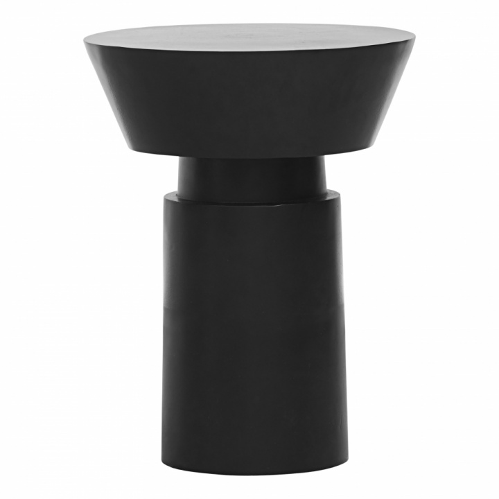 Beistelltisch 'Nanded'