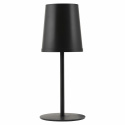 Tischlampe \'Noida\'