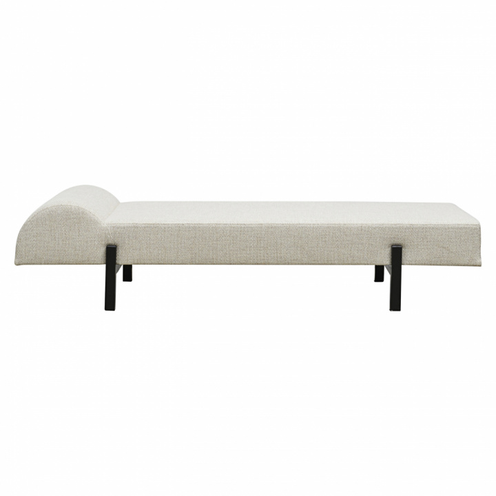 Daybed 'Diva'