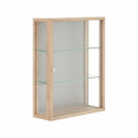 Schrank \'Sena\' - Natur