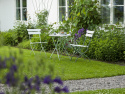 Hillerstorp