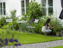 Hillerstorp