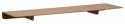 Regal \'Asp\' - Braun