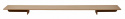 Regal \'Asp\' - Braun