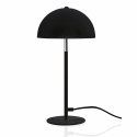 Tischlampe \'Icon\' - Schwarz