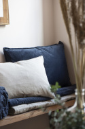 Bank - Recyclingholz 120