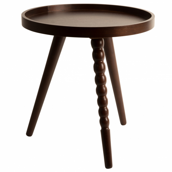 Couchtisch 'Arabica' S - Dutchbone