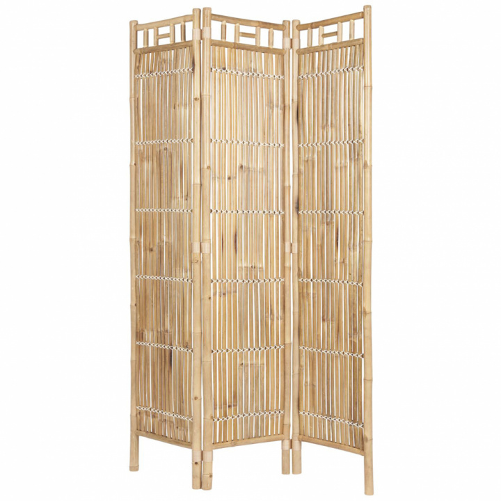 Raumteiler – Bambus in der Gruppe DEKORATION / Dekoration / Sonstige Einrichtung bei Reforma (2293-00)