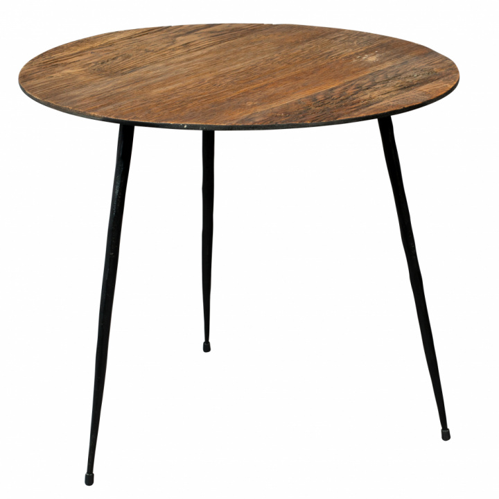 Beistelltisch / Couchtisch 'Pepper'