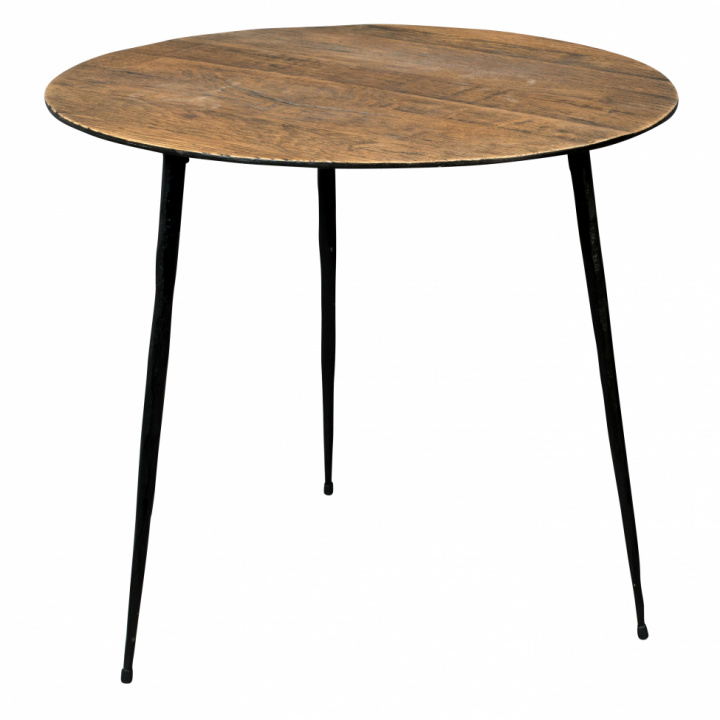 Beistelltisch / Couchtisch 'Pepper'