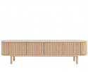 TV-Bank \'Myshult\' L - Natur