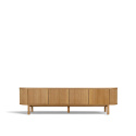 TV-Bank \'Myshult\' L - Natur