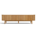 TV-Bank \'Myshult\' L - Natur