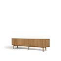 TV-Bank \'Myshult\' L - Natur
