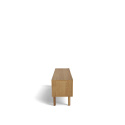 Tv-bank \'Lövhamn\' S - Natur