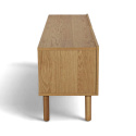 Tv-bank \'Lövhamn\' S - Natur