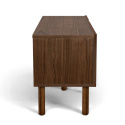 TV-Bank \'Lövhamn\' S – Nussbaum