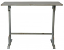Bartisch \'Declan\' - Grau